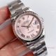 (EW)Rolex Datejust Stainless Steel Pink Dial Swiss 3235 Watch 36mm (2)_th.jpg